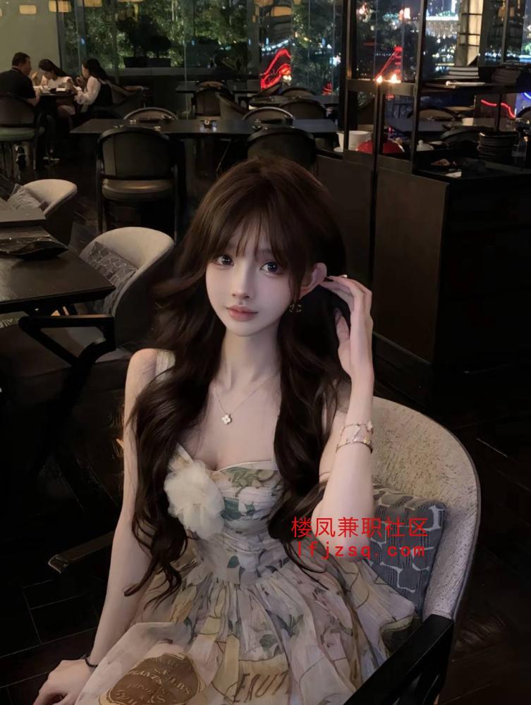 南宁市《高端清纯》学生妹粉嫩B紧刚下海，空姐，萝莉，少女，少妇，自带公寓，可无套内射，（注赠送伟哥）