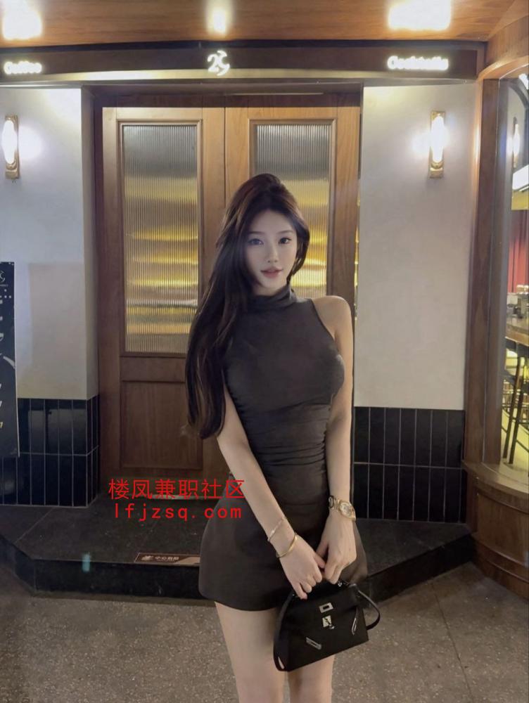 桂林市精选尤物 清甜少女 模特 瑜伽 人妻带逼带肛带体检（带公寓三通内射）