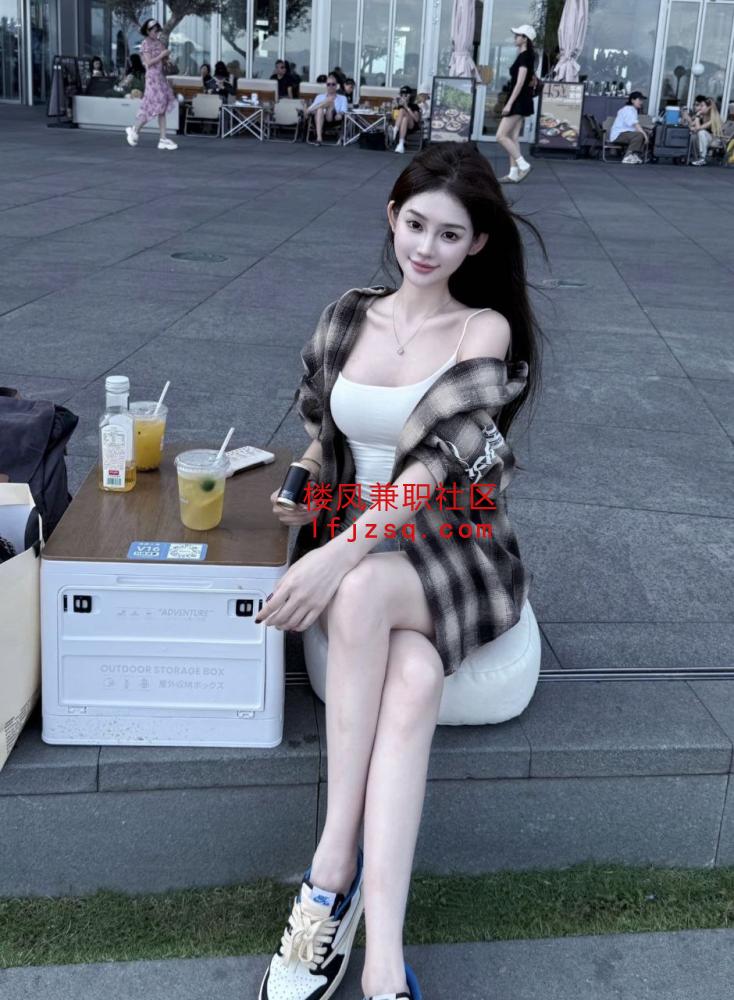 桂林市精选尤物 清甜少女 模特 瑜伽 人妻带逼带肛带体检（带公寓三通内射）