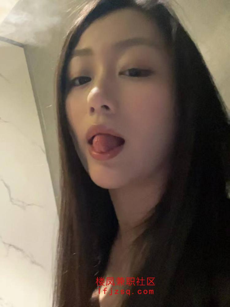 风情莞式少妇服务一绝
