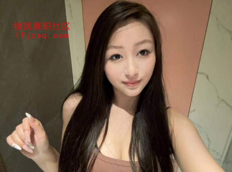 风情莞式少妇服务一绝