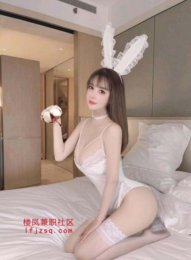 洪山颜值女友老师