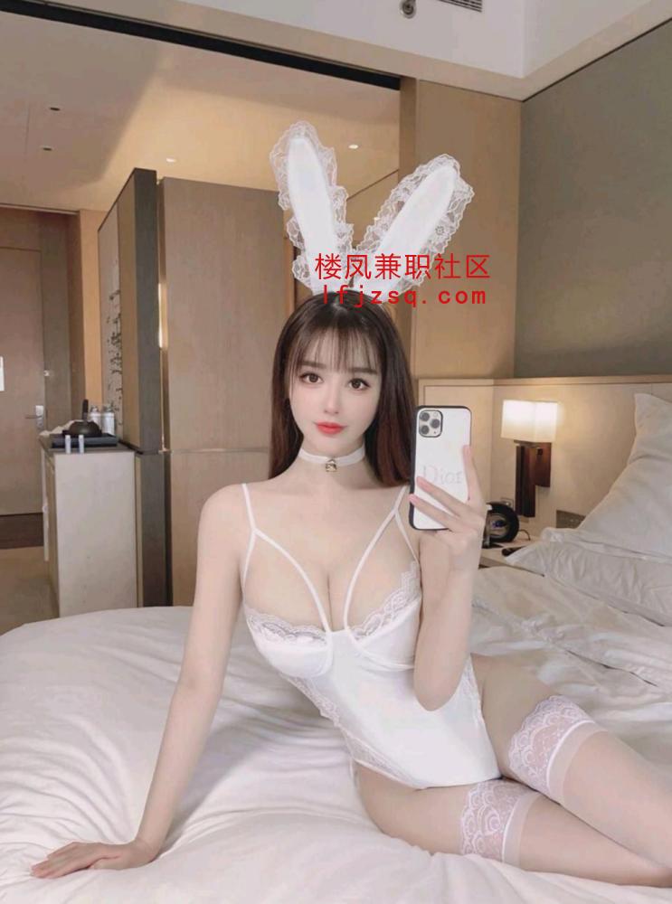 洪山颜值女友老师