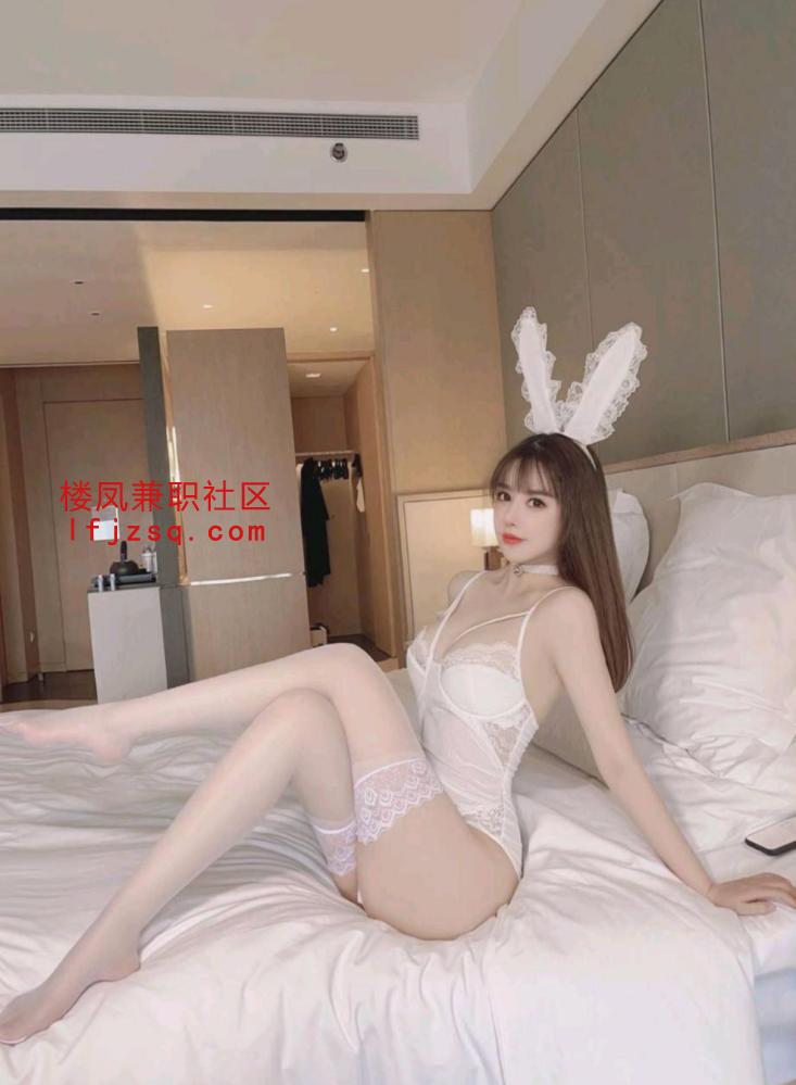 洪山颜值女友老师