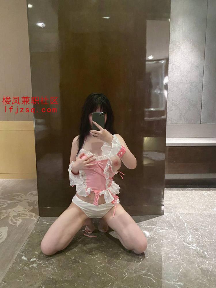 成都分享个人兼职学妹可先做爱后付款纯天然白虎