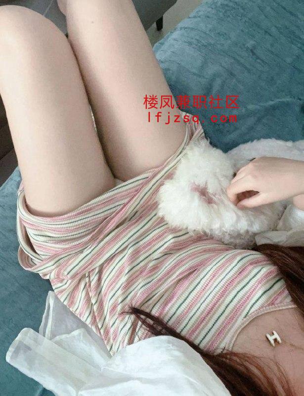 上海某师范毕业学妹骚气十足鲍鱼吸力会夹很舒服（有性道具可SM）