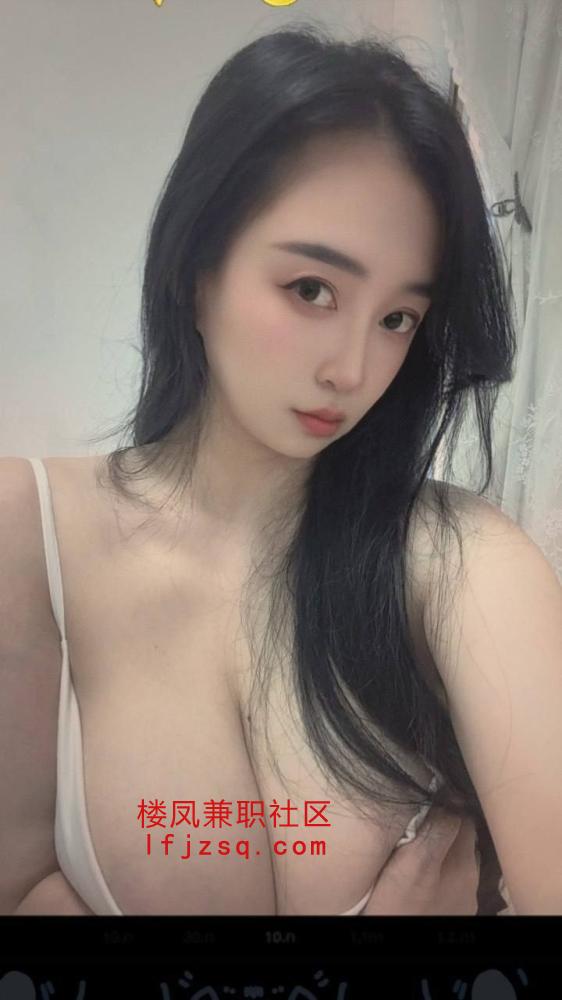 御姐逼水超多潮喷战神。