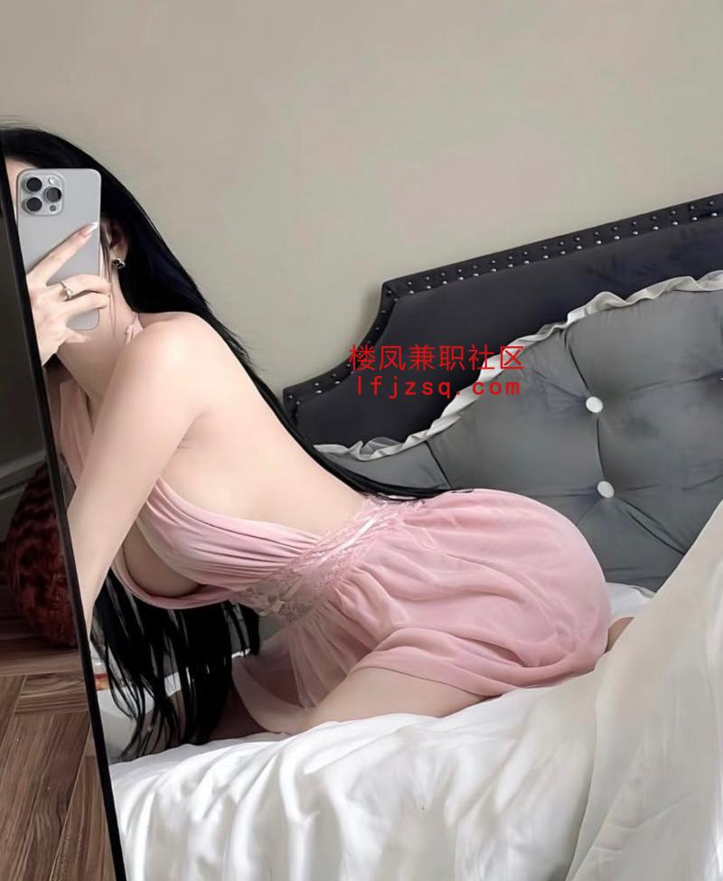 南山容易流水的小嫩妹