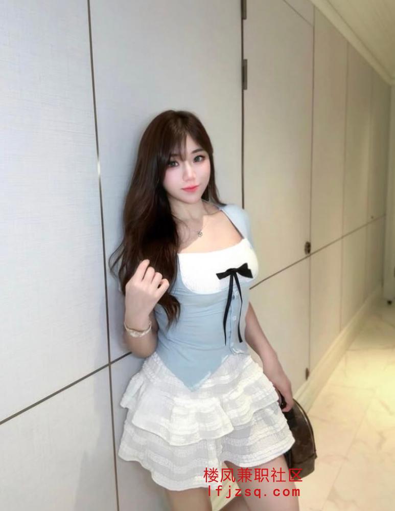 南山容易流水的小嫩妹