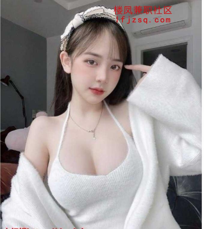江西女友感服务老师超配合姿势