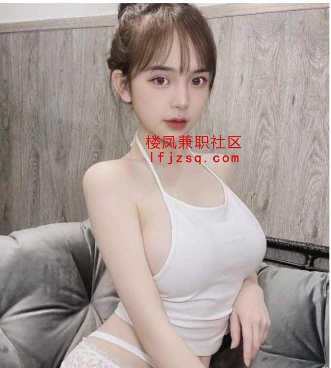 江西女友感服务老师超配合姿势