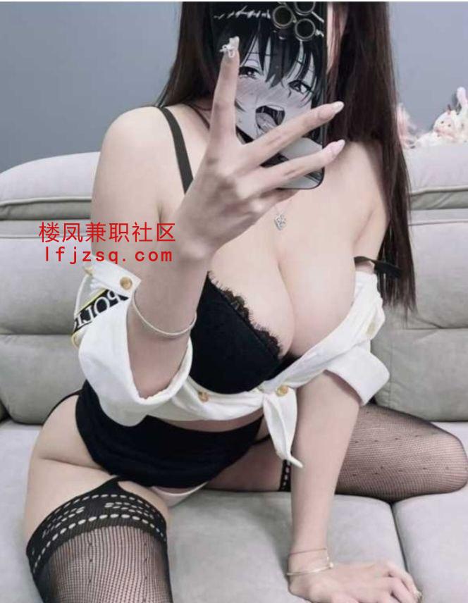 吉安性感粉嫩骚货小姐姐一枚