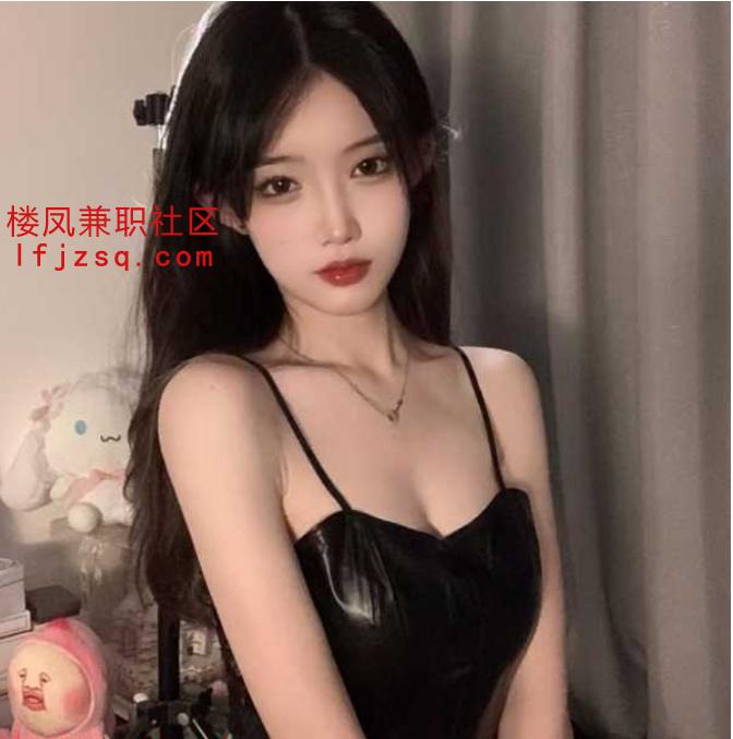 遵义兼职骚妹口活一流听话会抖