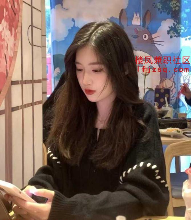 遵义兼职骚妹口活一流听话会抖