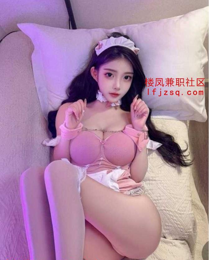 人美声甜小妹妹初下海水多健康可以内射
