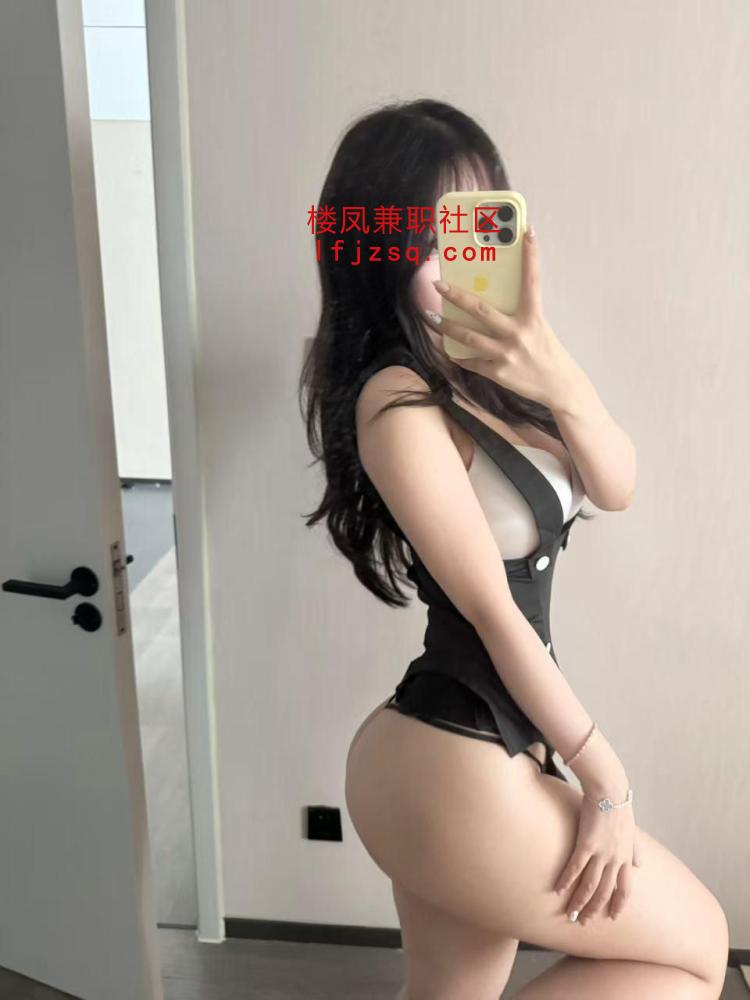 玉溪会撩会吸臀翘妩媚妹妹