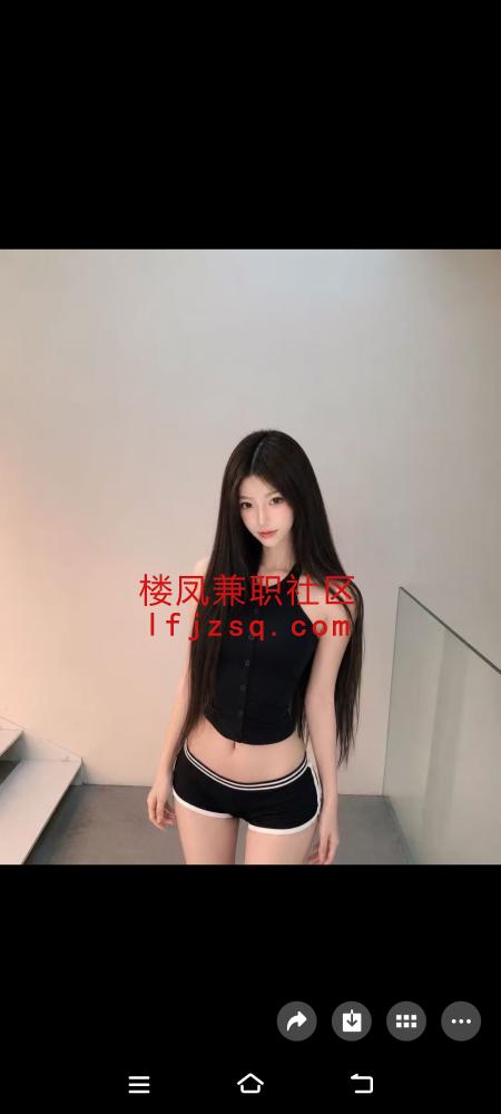 小小姐姐刚出道水嫩水嫩的很哇塞！