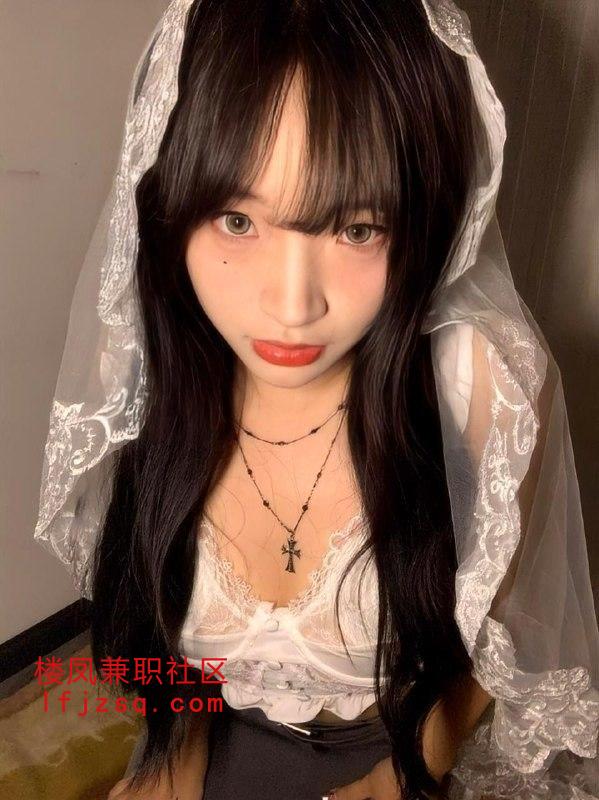 福州口活超棒的啊妹