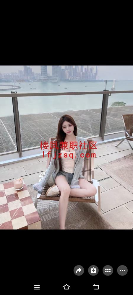 兼职妹子嫩模级别 味道美滋滋
