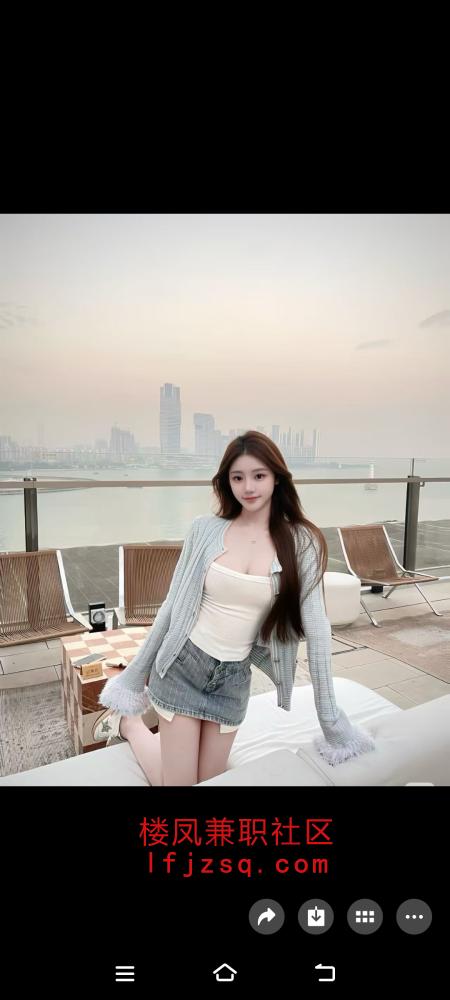 兼职妹子嫩模级别 味道美滋滋
