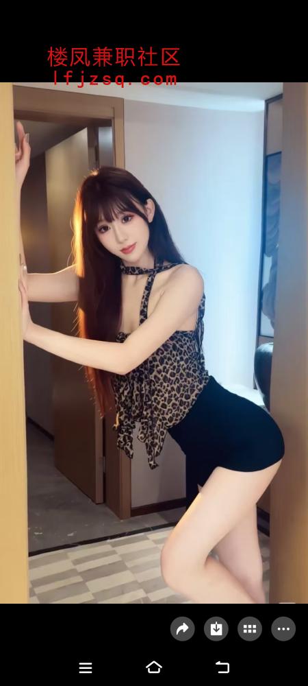 贴心服务颜值长腿老师 口活一滴