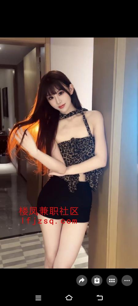 贴心服务颜值长腿老师 口活一滴