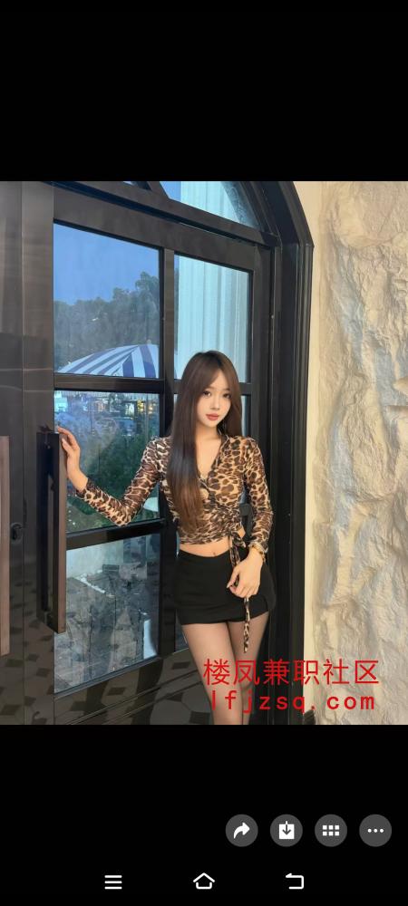南通 兼职学生妹听话乖巧做爱配合性欲强敏感多水