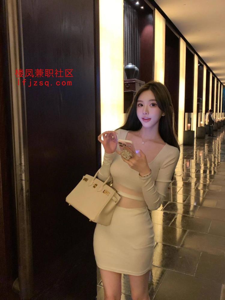 绵阳市极品嫩粉 车模 学妹 护士 少妇解锁粉嫩尤物水多小穴（有公寓可内射）有体检报告