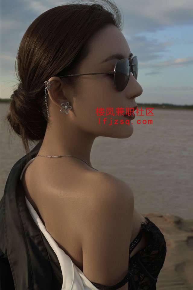 昆明市上市新品 车模 大学生 护士 少妇在线解锁粉嫩尤物小穴（带公寓带内射）带体检报告