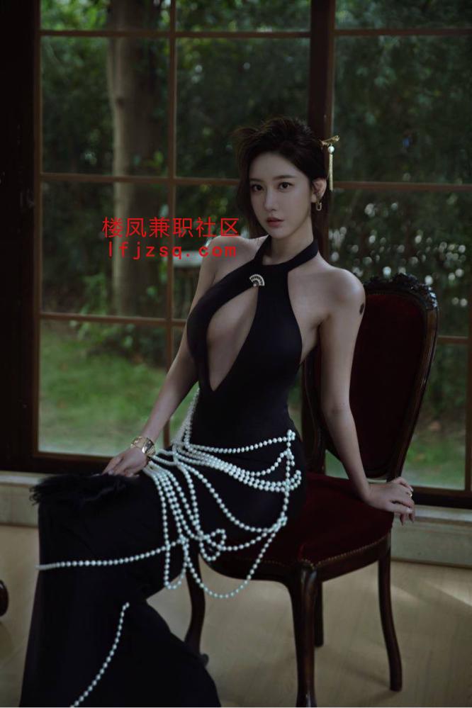曲靖市极品人生 淫荡人妻 清甜御姐 学妹粉嫩尤物听话乖巧（有公寓有内射）有体检报告