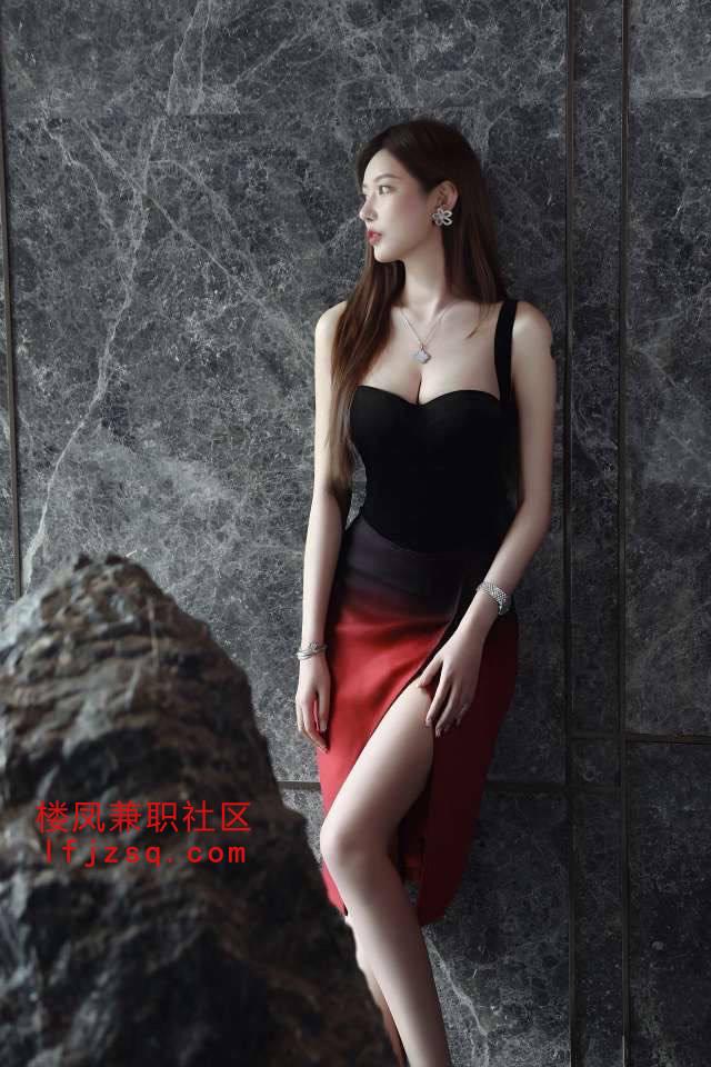 曲靖市极品人生 淫荡人妻 清甜御姐 学妹粉嫩尤物听话乖巧（有公寓有内射）有体检报告
