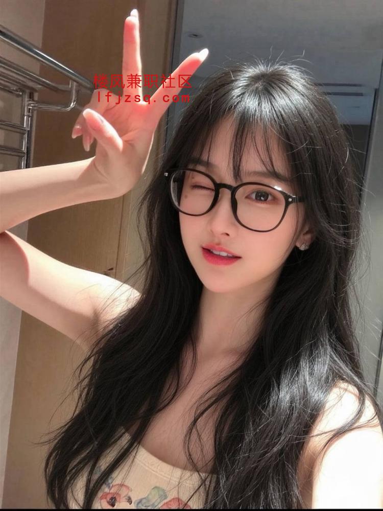 贵阳市精品女生 空模 瑜伽 御姐 白领 护士 人妻水多多价格亲民（带公寓带内射）带体检