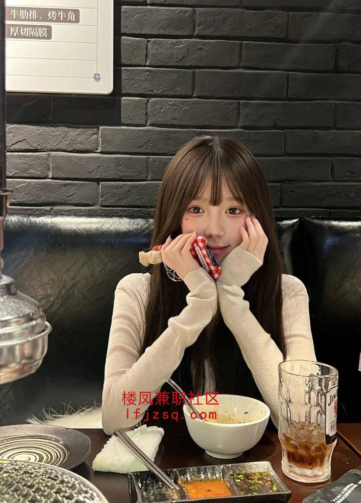 毕节市精品出炉 幼师 00后 御姐 人妻粉嫩小穴鲍鱼多汁（无套内射有公寓）有检测报告