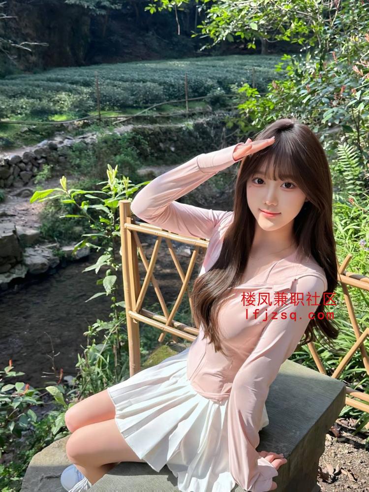 毕节市精品出炉 幼师 00后 御姐 人妻粉嫩小穴鲍鱼多汁（无套内射有公寓）有检测报告