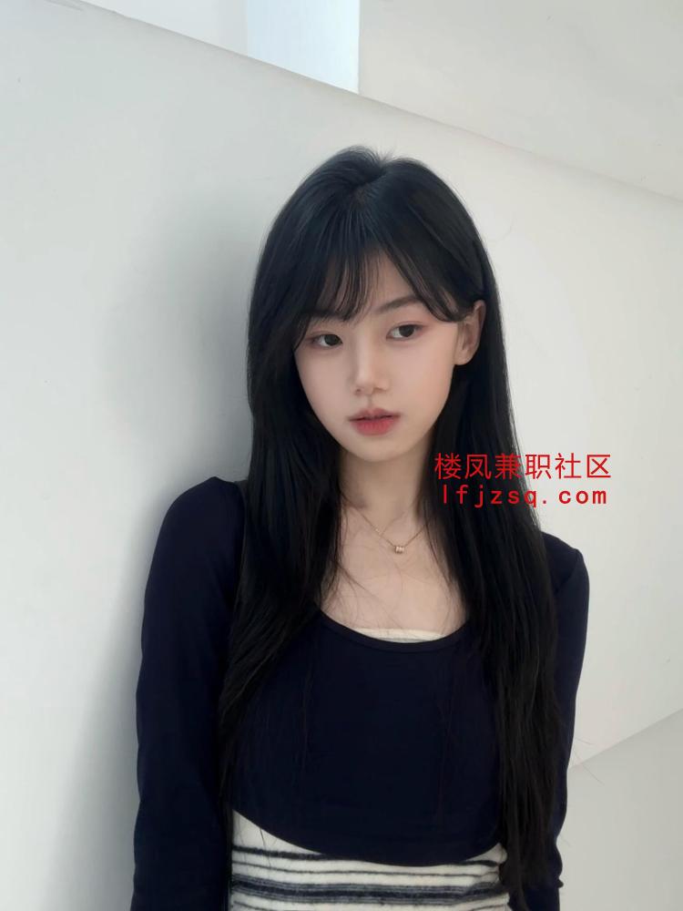 可纯可欲迷人妹妹
