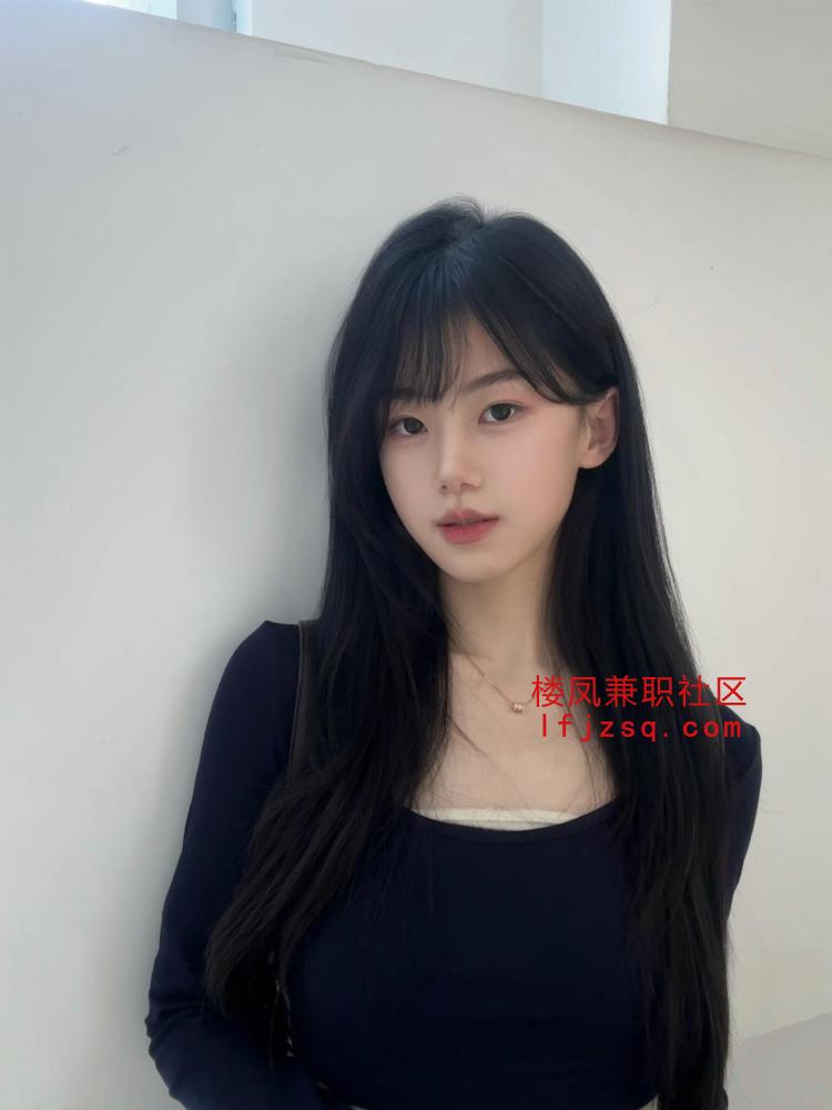 可纯可欲迷人妹妹