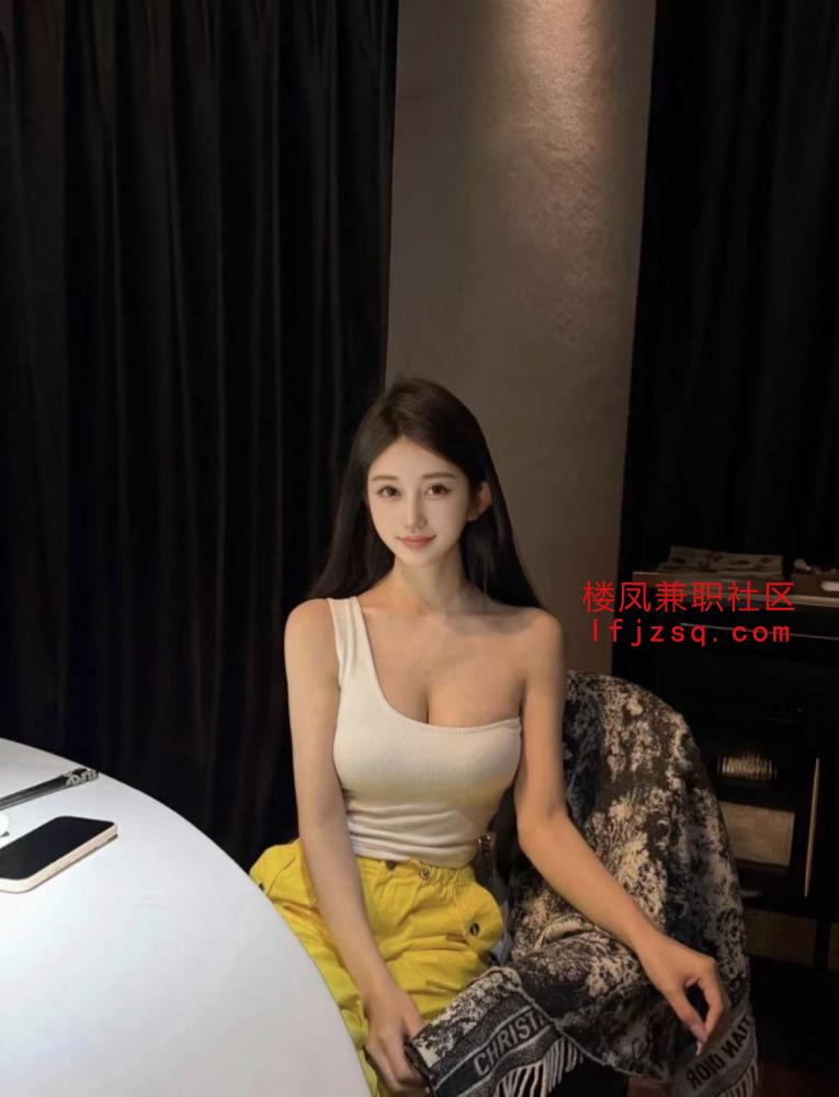 清纯乖乖女型-嫩穴紧