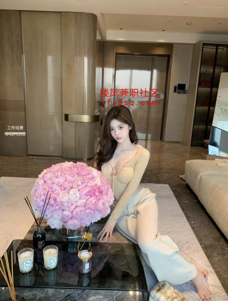 清纯乖乖女型-嫩穴紧