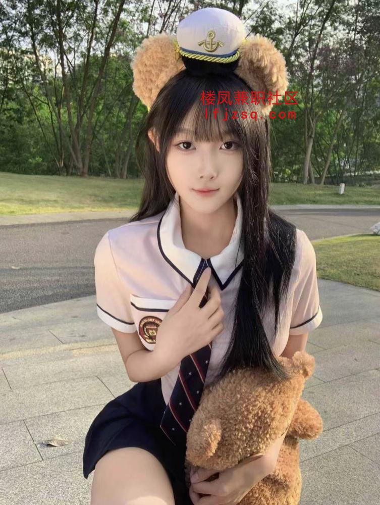 性感丰满S身材妩媚销魂小姐姐