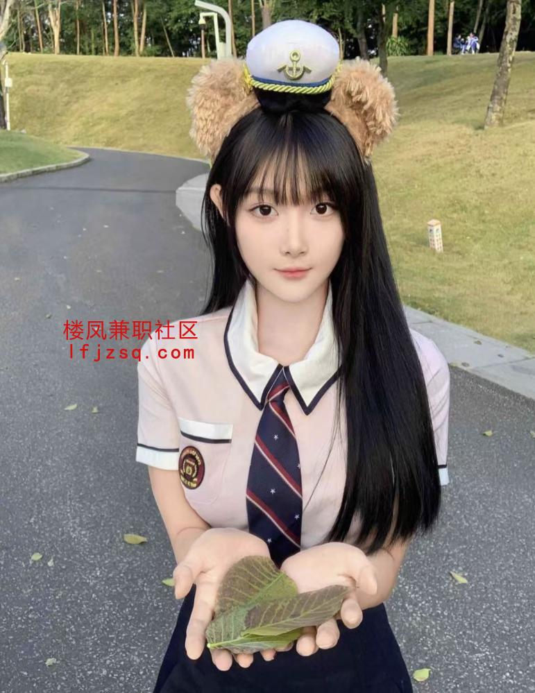 性感丰满S身材妩媚销魂小姐姐