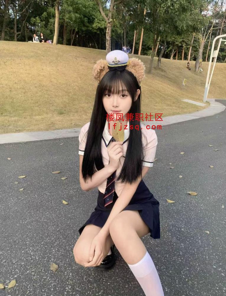 性感丰满S身材妩媚销魂小姐姐