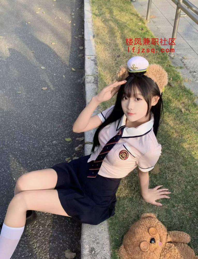 性感丰满S身材妩媚销魂小姐姐