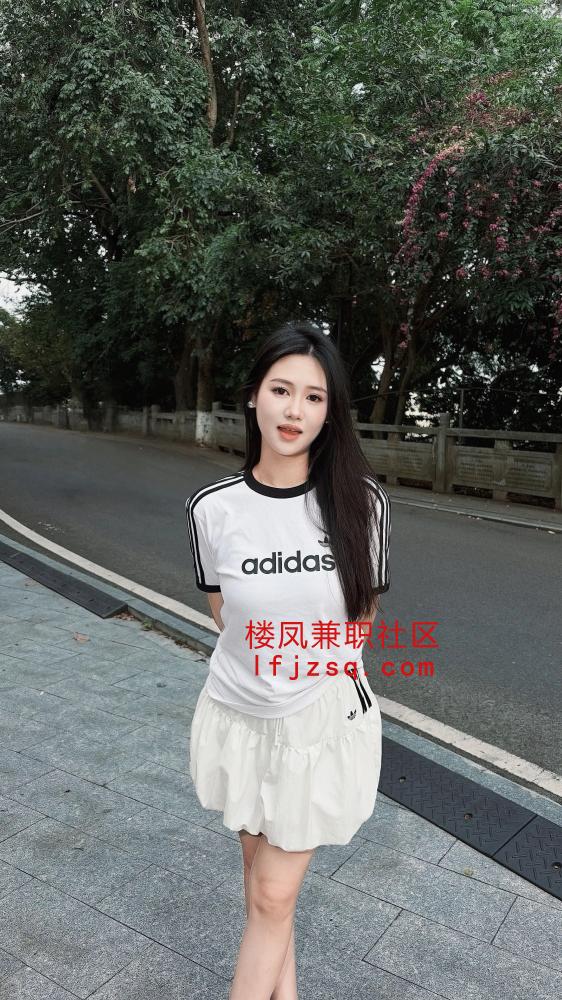 南方女孩配合度高