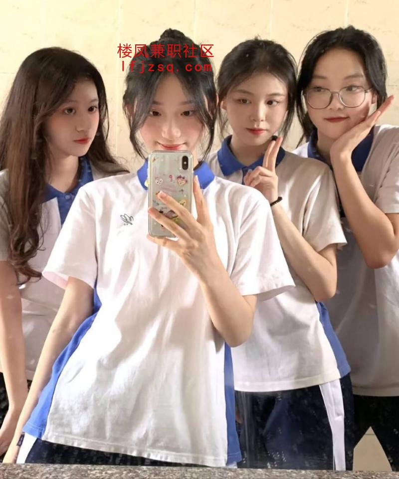 找过最粉嫩最青春的00后学生刚下海不久