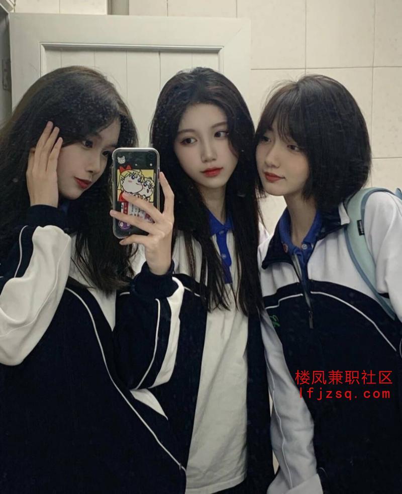 00后粉嫩幼师刚实习就下海太紧太粉嫩了