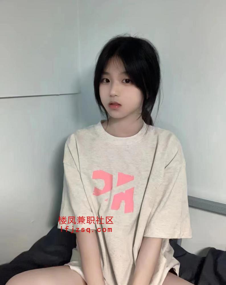 找过最粉嫩的邻家妹妹刚下海真的特别紧