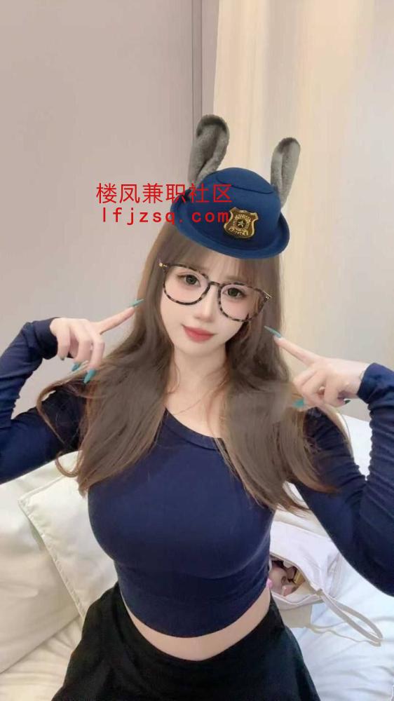 曲靖再探大奶翘臀熟女〈提供私人公寓〉