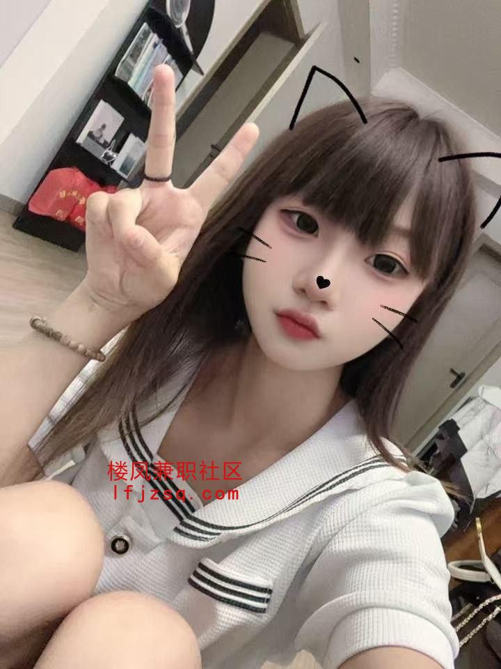 昭通科班巨乳丰臀思思〈提供私人公寓〉