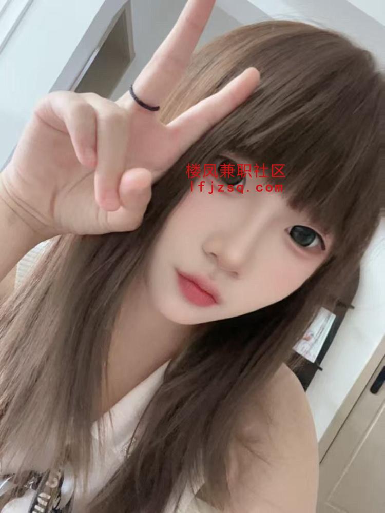昭通科班巨乳丰臀思思〈提供私人公寓〉