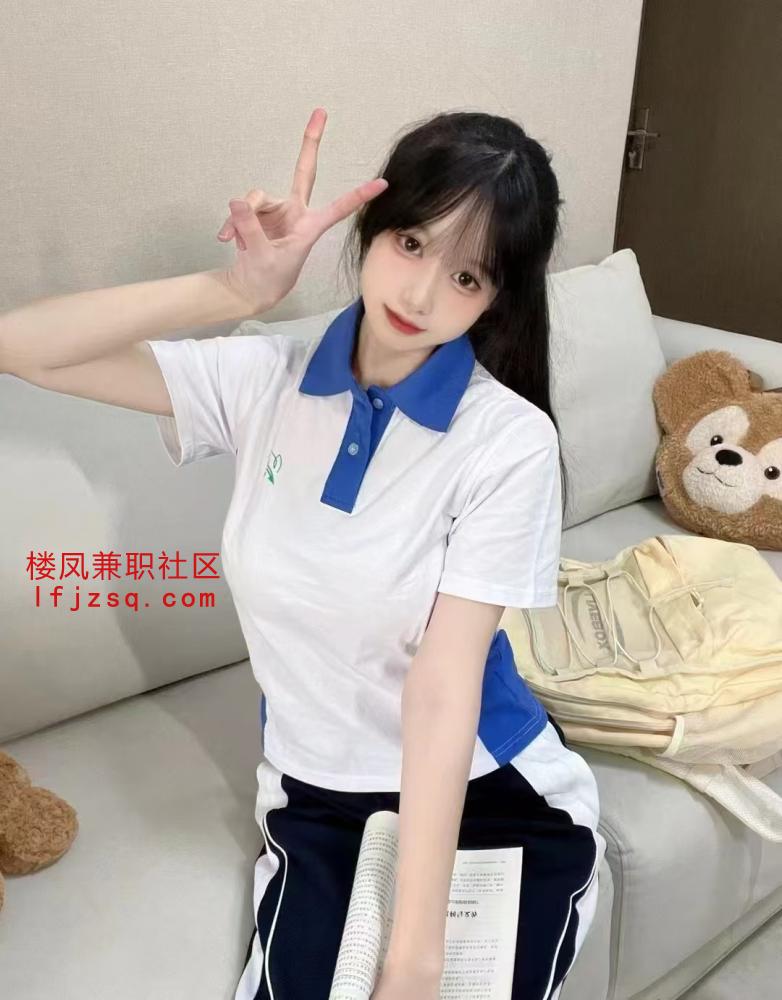身材颜值真的太好太高了天花板大学生
